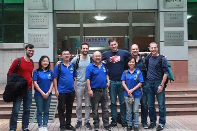 1507789405388208.jpg 微信圖片_20171012142342.jpg