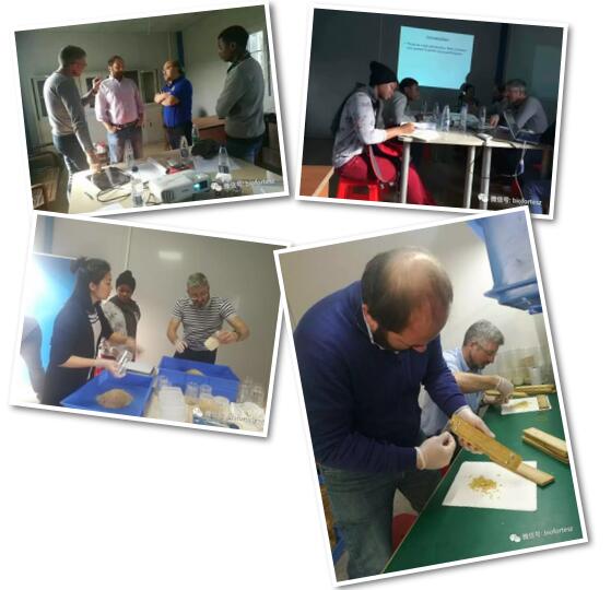 1507789822193233.jpg QQ截圖20171012143231.jpg