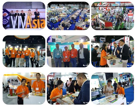 1507792732947187.jpg QQ截圖20171012152105.jpg