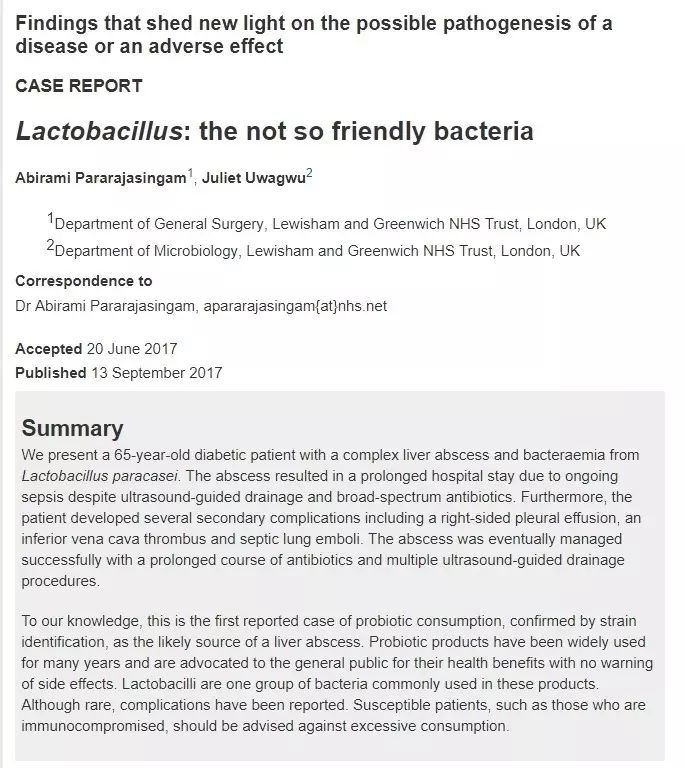 1507794972547010.jpg 微信圖片_20171012155733.jpg