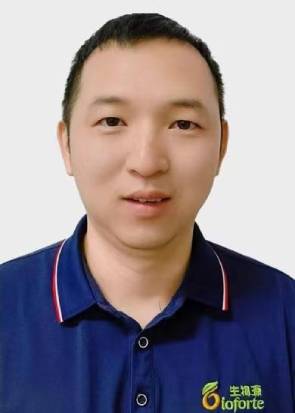 1665713007658875.jpg 胡學(xué)生原圖PS.jpg