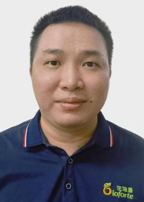 1665713236605288.jpg 朱劍鋒PS.jpg