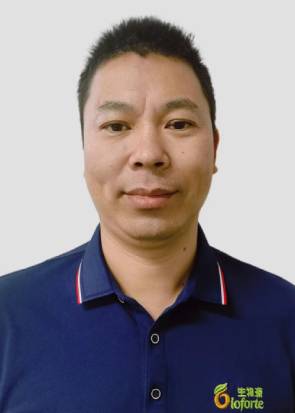 1665713268330537.jpg 胡學(xué)華PS.jpg